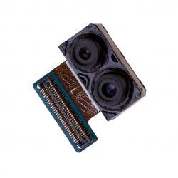 Samsung A8 Camera Front - Best Cell Phone Parts Distributor in Canada Samsung A8 Camera Front - Best Cell Phone Parts Distributor in Canada